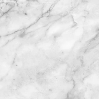 Marble