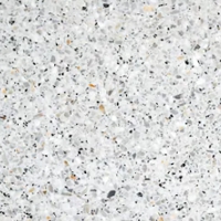 Terrazzo