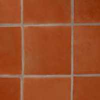 Saltillo Tiles