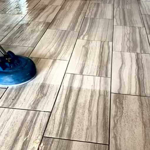 https://floorprosrgv.com/wp-content/uploads/2021/01/Tile-and-Grout-Cleaning-Intro.jpg